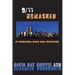 9/11 Unmasked: An International Review Panel Investigation