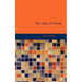 The Isle of Pines
