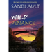 Wild Penance