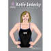 Katie Ledecky: Swimming's Golden Girl