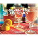 Quarantine Cocktails