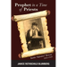 Prophet in a Time of Priests: Rabbi Alphabet Browne 1845-1929
