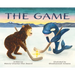 The Game