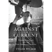 Against the Current: Father Tom Oddo and the New American Catholic