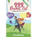 999 Bucket List Ideas for Couples: Fun & Romantic Things To Do With Your Boo