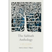 The Sabbath Anthology