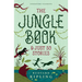 The Jungle Book & Just So Stories