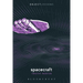Spacecraft