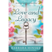Love and Legacy