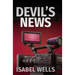 Devil's News