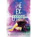 The Ex Effect