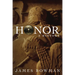 Honor: A History