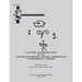 Arizona Archaeologist No. 38: A Cultural Astronomy Study of the Casa Malpais National Historic Landmark Site