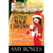 Southern Magic Christmas
