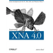 Learning XNA 4.0: Game Development for the Pc, Xbox 360, and Windows Phone 7