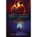 Who Knows the Dark