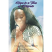 Hope in a Time of Despair: A Caregiver's Journey of Faith