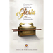 Desatando El Nuevo Sonido de Gloria Para Esta Temporada