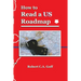 How to Read a US Roadmap