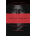 The Red Movement: Social and Environmental Justice in the 21st Century