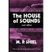 The House of Sounds and Others (Lovecraft's Library)