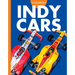 Indy Cars