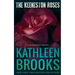The Keeneston Roses