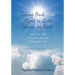 Taking Back YOUr Right to Live Heaven on Earth: Ignite YOUr Heart. Embrace YOUr Awareness. Embody YOUr Truth: Transcending Through Sacred Poetry