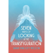 Seven Ways of Looking at the Transfiguration