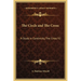 The Circle and The Cross: A Study in Continuity, The Cross V2