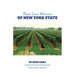 Back Lane Wineries of New York State