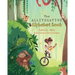 The Alliterative Alphabet Book
