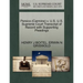 Persico (Carmine) V. U.S. U.S. Supreme Court Transcript of Record with Supporting Pleadings