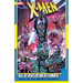 X-Men by Jed MacKay Vol. 4: Age of Revelation Aftermath