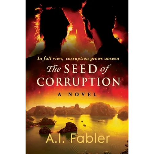 The Seed of Corruption