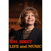 Life & Music: A Memoir