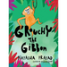Grouchy the Gibbon