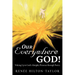 Our Everywhere God!: Waking Up to God's Almighty Presence Through Poetry