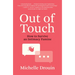 Out of Touch: How to Survive an Intimacy Famine