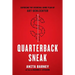 Quarterback Sneak: Exposing the Criminal Game Plan of Art Schlichter