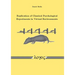 Replication of Classical Psychological Experiments in Virtual Environments