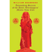 Astounding Secrets of the Devil Worshippers' Mystic Love Cult