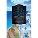 Cold Pressed