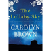 The Lullaby Sky