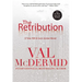 The Retribution