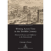 Writing Across Time in the Twelfth Century: Historical Distance and Difference in the Kaiserchronik
