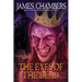 Eyes of the Dead