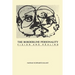 The Borderline Personality: Vision and Healing