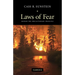 Laws of Fear: Beyond the Precautionary Principle