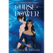 The Curse of Power
